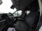 2021 Ford Transit-250 Base