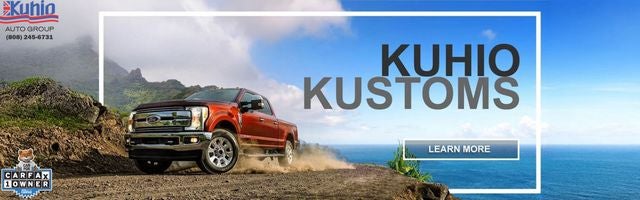 2021 Ford Transit-250 Base