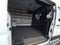 2021 Ford Transit-250 Base