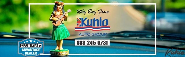 2017 Chevrolet Express 3500 LT Passenger