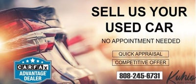 2017 Chevrolet Express 3500 LT Passenger