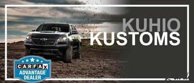 2017 Chevrolet Express 3500 LT Passenger