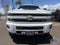 2019 Chevrolet Silverado 3500HD LT