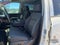 2019 Chevrolet Silverado 3500HD LT