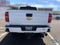 2019 Chevrolet Silverado 3500HD LT