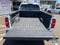 2019 Chevrolet Silverado 3500HD LT
