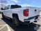 2019 Chevrolet Silverado 3500HD LT