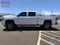 2019 Chevrolet Silverado 3500HD LT