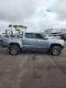 2018 Chevrolet Colorado ZR2
