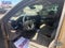 2023 Chevrolet Silverado 1500 LT LT1