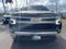 2023 Chevrolet Silverado 1500 LT LT1