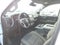 2021 Chevrolet Silverado 1500 LT LT1