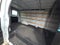 2023 Chevrolet Express 2500 Work Van Cargo