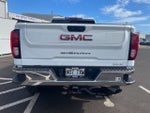 2023 GMC Sierra 2500HD SLE