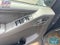 2014 Nissan Frontier PRO-4X