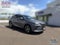 2023 Lexus RX 350