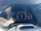 2023 Lexus RX 350