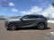 2023 Lexus RX 350