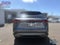 2023 Lexus RX 350