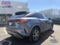 2023 Lexus RX 350