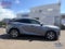 2023 Lexus RX 350