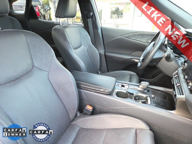 2023 Lexus RX 350