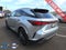 2023 Lexus RX 350