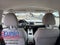 2016 Honda HR-V LX