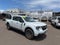 2025 Ford Maverick Tremor