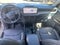 2025 Ford Maverick Tremor
