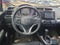 2015 Honda Fit EX-L w/Navigation