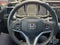 2015 Honda Fit EX-L w/Navigation
