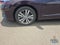 2015 Honda Fit EX-L w/Navigation