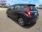 2015 Honda Fit EX-L w/Navigation
