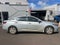 2020 Nissan Sentra S