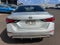 2020 Nissan Sentra S