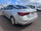 2020 Nissan Sentra S