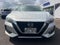 2020 Nissan Sentra S