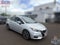 2022 Nissan Versa 1.6 SV