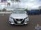 2022 Nissan Versa 1.6 SV
