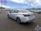 2022 Nissan Versa 1.6 SV