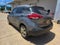 2018 Nissan Kicks S