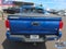 2016 Toyota Tacoma SR V6