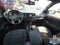 2016 Toyota Tacoma SR V6