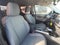 2017 Toyota Tacoma SR5 V6
