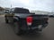 2017 Toyota Tacoma SR5 V6