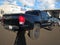 2017 Toyota Tacoma SR5 V6