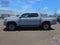 2018 Toyota Tacoma Limited V6