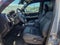 2018 Toyota Tacoma Limited V6