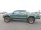 2021 Toyota Tacoma Limited V6